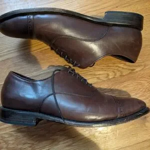 Thursday Boot Company | Shoes | Thursday Boot Company  display picture 1